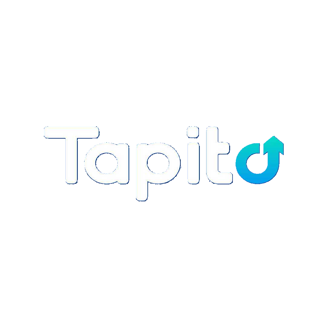 Tapito